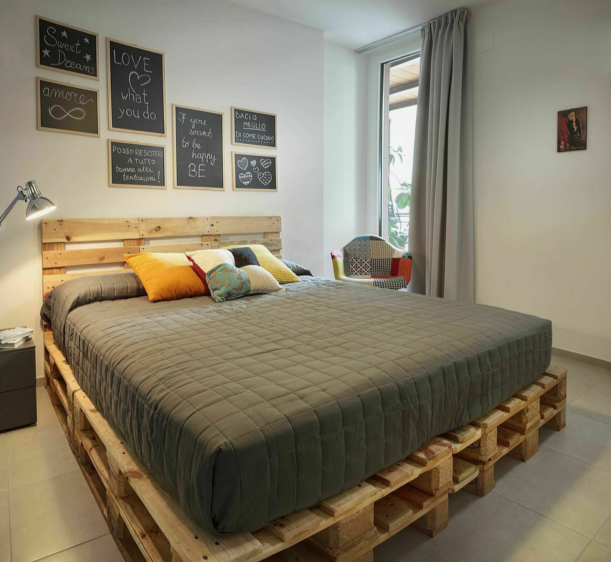 Rivetto Suites Alba  Buitenkant foto